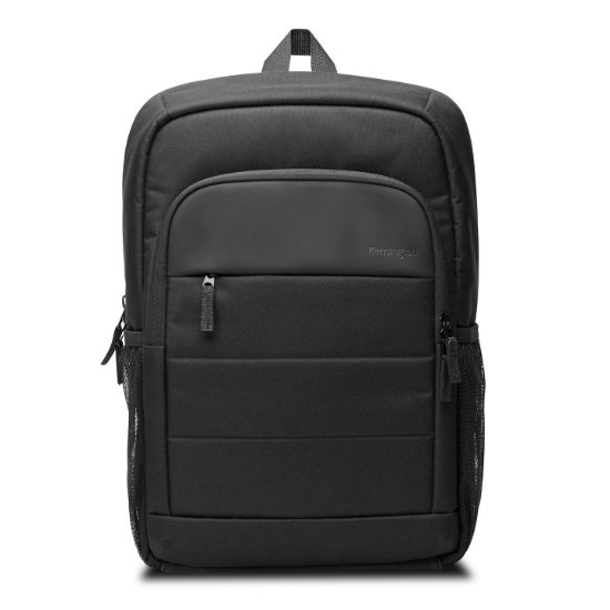 Image de Kensington Sac à dos EQ pour ordinateur portable 16” (K60392WW)