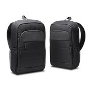 Image de Kensington Sac à dos EQ pour ordinateur portable 16” (K60392WW)