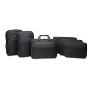 Image de Kensington Sac à dos EQ pour ordinateur portable 16” (K60392WW)