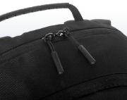 Image de Targus Classic EcoSmart 40,6 cm (16") Sac à dos Noir (CN600GL)