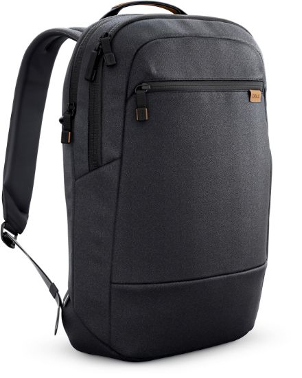 Image de DELL Sac à dos Pro 14-16 Premium EcoLoop Slim - CP7625S (DELL-CP7625S)