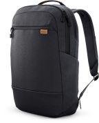 Image de DELL Sac à dos Pro 14-16 Premium EcoLoop Slim - CP7625S (DELL-CP7625S)