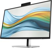 Image de HP Series 5 Pro Écran de conférence QHD USB-C 27 pouces - 527pm (9E0Y9UT#ABB)