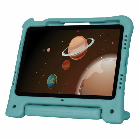 Image de Targus étui pour tablette 27,9 cm (11") Anti-chocs Bleu (THD96405GL)