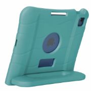 Image de Targus étui pour tablette 27,9 cm (11") Anti-chocs Bleu (THD96405GL)