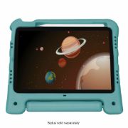 Image de Targus étui pour tablette 27,9 cm (11") Anti-chocs Bleu (THD96405GL)