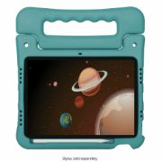 Image de Targus étui pour tablette 27,9 cm (11") Anti-chocs Bleu (THD96405GL)