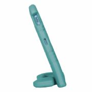 Image de Targus étui pour tablette 27,9 cm (11") Anti-chocs Bleu (THD96405GL)