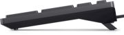 Image de DELL Clavier filaire de collaboration Pro - KB525C - États-Unis international (QWERTY) (KB525C-EN-EMEA)