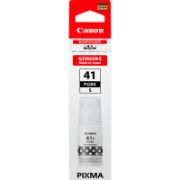 Image de Canon GI-41S PGBK cartouche d'encre 1 pièce(s) Original Noir (5859C001)