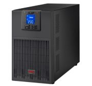 Image de APC alimentation d'énergie non interruptible Double-conversion (en ligne) 2700 W (SRV3KI-E)