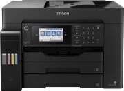 Image de Epson EcoTank ET-16655 Jet d'encre A3 4800 x 1200 DPI 32 ppm Wifi (C11CH71411)