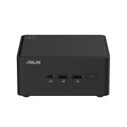 Image de ASUS NUC 15 Pro RNUC15CRHU500002 Noir 225H (90AR00Q2-M00050)