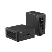 Image de ASUS NUC 15 Pro RNUC15CRHU700002 Noir 255H (90AR00Q2-M000A0)