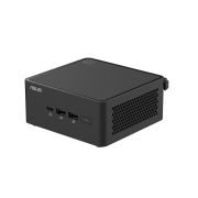 Image de ASUS NUC 15 Pro RNUC15CRHU700002 Noir 255H (90AR00Q2-M000A0)
