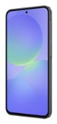 Image de Samsung Galaxy A36 5G Enterprise Edition 17 cm (6.7") Double SIM Android 15 USB Type-C 6 Go 128 Go 5000 mAh Noir (SM-A366BZKBEEB)