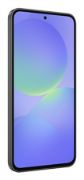 Image de Samsung Galaxy A36 5G Enterprise Edition 17 cm (6.7") Double SIM Android 15 USB Type-C 6 Go 128 Go 5000 mAh Noir (SM-A366BZKBEEB)