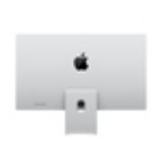 Image de Apple Studio Display Moniteur - Argent (MYJK3FN/A)