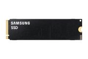 Image de Samsung 9100 PRO PCIe® 5.0 NVMe™ M.2 SSD - 2 TB (MZ-VAP2T0BW)