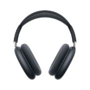 Image de Apple AirPods Max Casque - Marine (MWW43ZM/A)