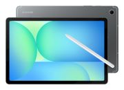 Image de Samsung Galaxy Tab S10 FE 5G (10,9") (SM-X526BZAPEUB)