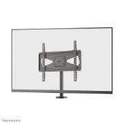 Image de Neomounts Support de bureau pour écran à poser 32-55"- à visser - pivotant (DS42-430BL14)