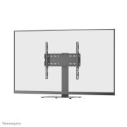 Image de Neomounts Support de bureau pour écran à poser 32-55"- pivotant (DS45-430BL14)