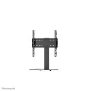 Image de Neomounts Support de bureau pour écran à poser 32-55"- pivotant (DS45-430BL14)