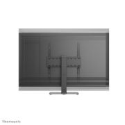 Image de Neomounts Support de bureau pour écran à poser 32-55"- pivotant (DS45-430BL14)