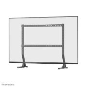 Image de Neomounts Support de bureau pour écran à poser 45-90" (DS45-430BL18)