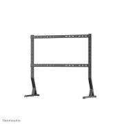 Image de Neomounts Support de bureau pour écran à poser 45-90" (DS45-430BL18)