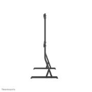 Image de Neomounts Support de bureau pour écran à poser 45-90" (DS45-430BL18)