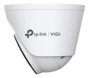 Image de TP-Link INSIGHT S445 Tourelle Caméra de sécurité IP Extérieure 2688 x 1520 pixels Plafond (INSIGHT S445(4MM))