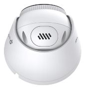 Image de TP-Link INSIGHT S445 Tourelle Caméra de sécurité IP Extérieure 2688 x 1520 pixels Plafond (INSIGHT S445(4MM))