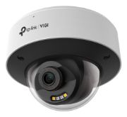 Image de TP-Link InSight S285 Dôme Caméra de sécurité IP Extérieure 3840 x 2160 pixels Plafond (INSIGHT S285(4MM))