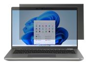 Image de Kensington Ensemble d’écrans de confidentialité 14" 16:10 (K52928EU)