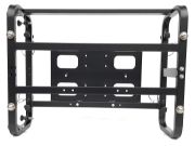 Image de Epson ELPMB84 Cadre d'empilage Noir (V12H006AW0)