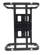 Image de Epson ELPMB84 Cadre d'empilage Noir (V12H006AW0)