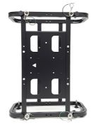 Image de Epson ELPMB84 Cadre d'empilage Noir (V12H006AW0)