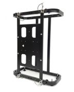 Image de Epson ELPMB84 Cadre d'empilage Noir (V12H006AW0)