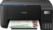 Image de Epson EcoTank ET-2861 Jet d'encre A4 5760 x 1440 DPI 33 ppm Wifi (C11CJ67429)