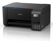 Image de Epson EcoTank ET-2861 Jet d'encre A4 5760 x 1440 DPI 33 ppm Wifi (C11CJ67429)
