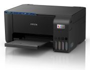 Image de Epson EcoTank ET-2861 Jet d'encre A4 5760 x 1440 DPI 33 ppm Wifi (C11CJ67429)
