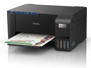 Image de Epson EcoTank ET-2861 Jet d'encre A4 5760 x 1440 DPI 33 ppm Wifi (C11CJ67429)