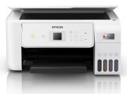 Image de Epson EcoTank ET-2876 Jet d'encre A4 5760 x 1440 DPI Wifi (C11CJ66423)