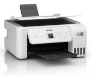Image de Epson EcoTank ET-2876 Jet d'encre A4 5760 x 1440 DPI Wifi (C11CJ66423)