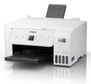 Image de Epson EcoTank ET-2876 Jet d'encre A4 5760 x 1440 DPI Wifi (C11CJ66423)