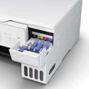 Image de Epson EcoTank ET-2876 Jet d'encre A4 5760 x 1440 DPI Wifi (C11CJ66423)