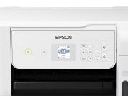 Image de Epson EcoTank ET-2876 Jet d'encre A4 5760 x 1440 DPI Wifi (C11CJ66423)