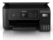 Image de Epson EcoTank ET-2875 Jet d'encre A4 5760 x 1440 DPI Wifi (C11CJ66424)
